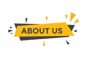 About Us SAM Skill